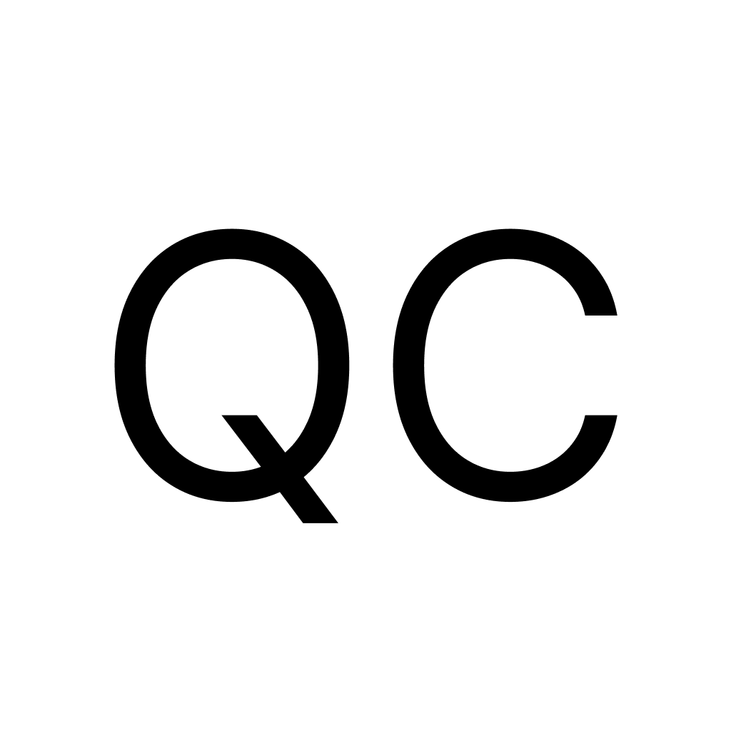 Quick Capture Tools logo