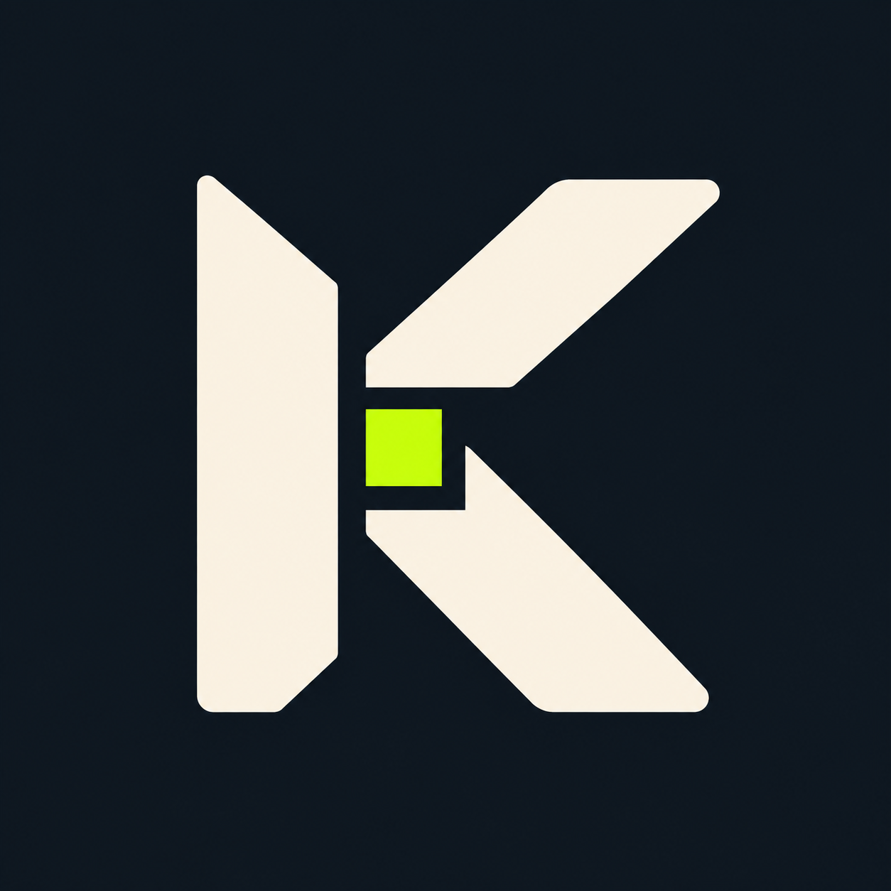 KlistenAI logo