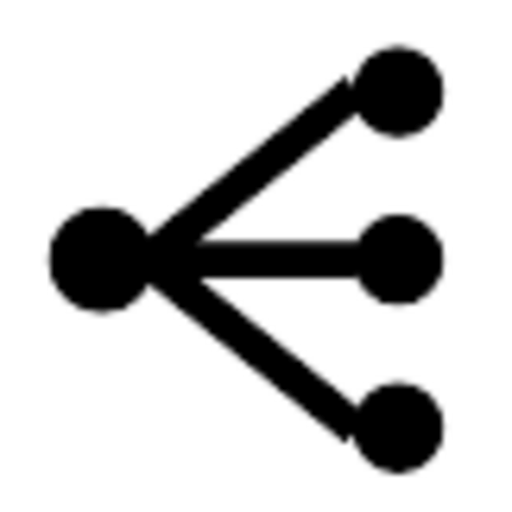 DistributeNow logo