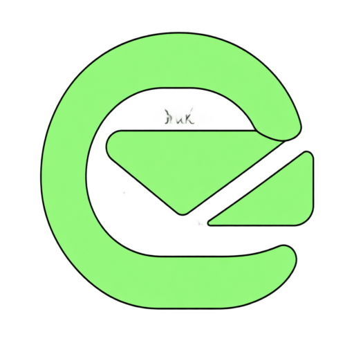 Emailyy logo