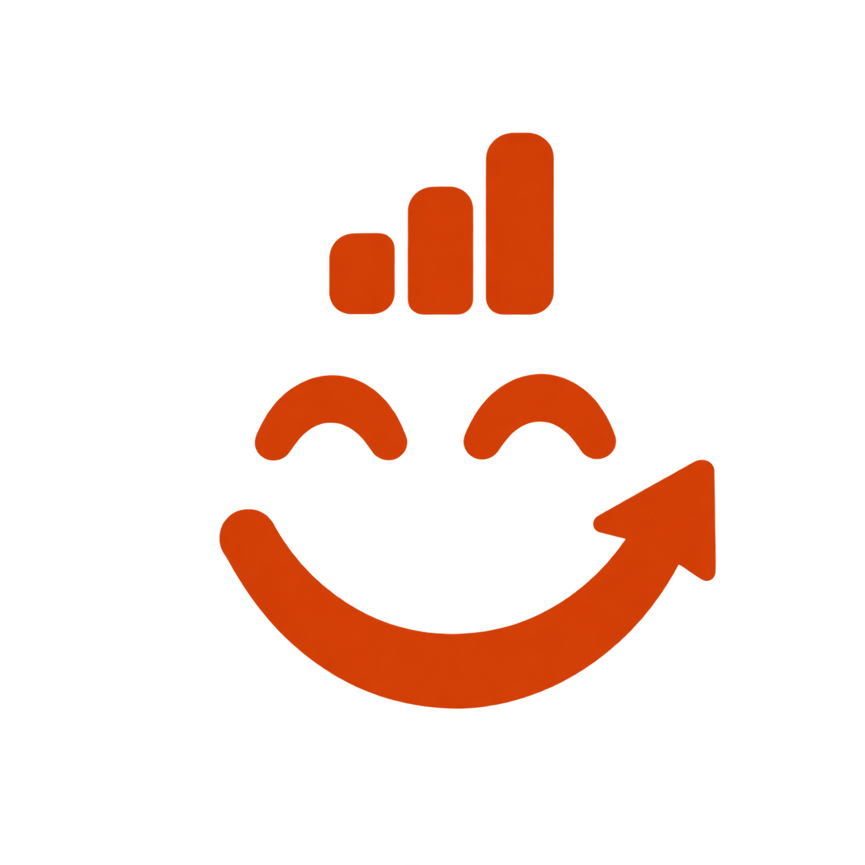 EnjoySEOs logo