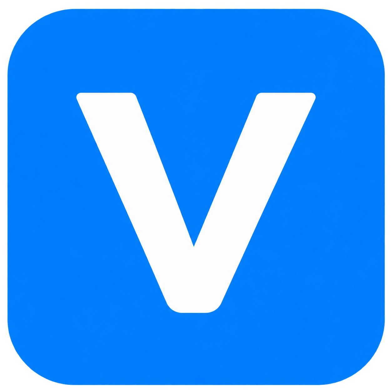 Vidumi logo