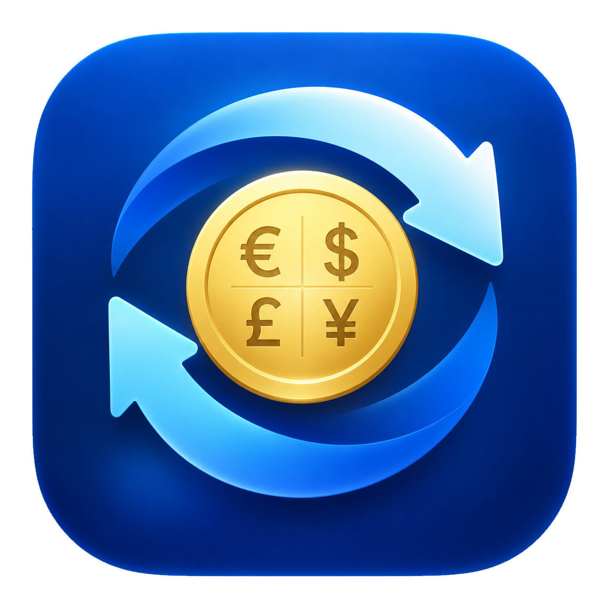 SimpleChange logo