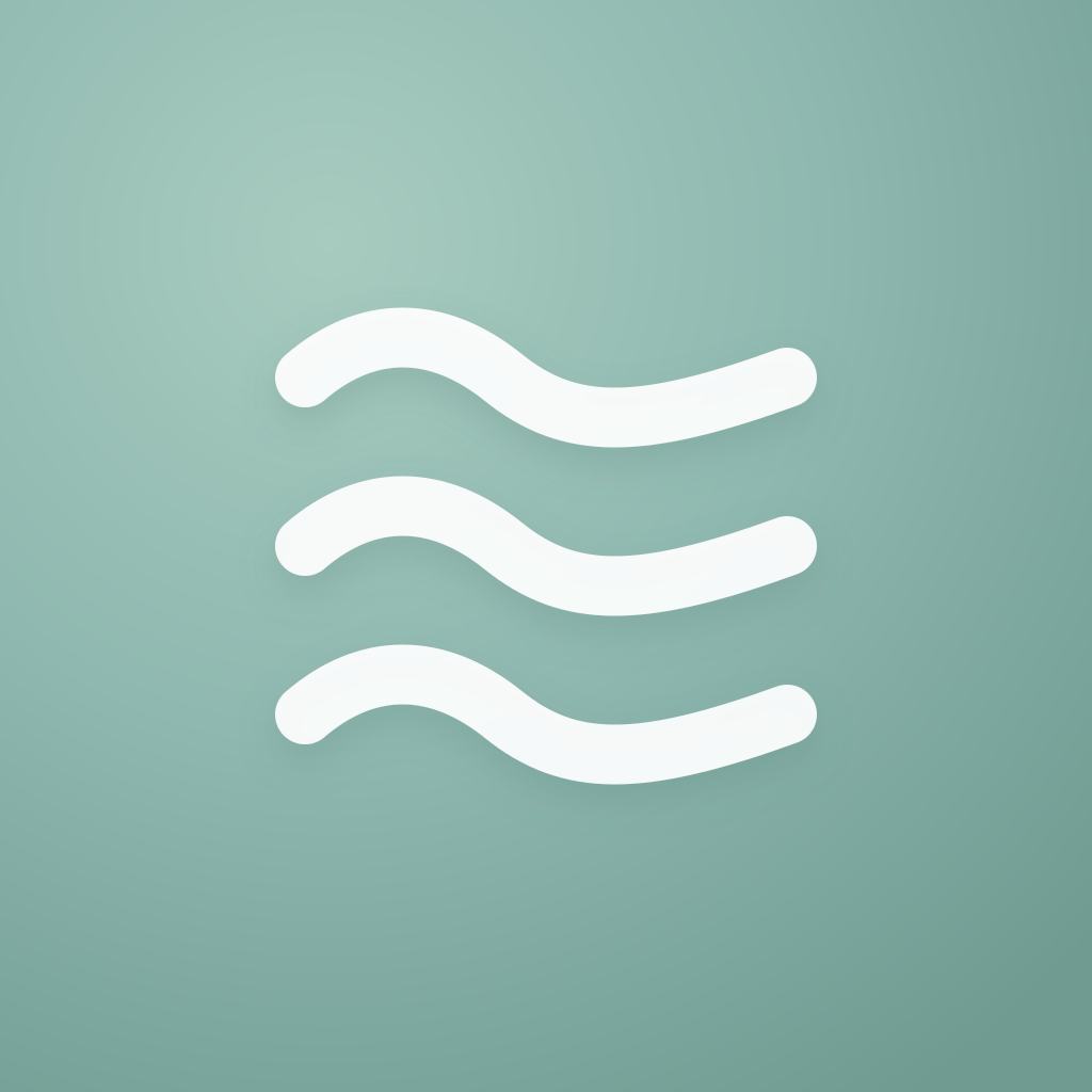Cadence logo