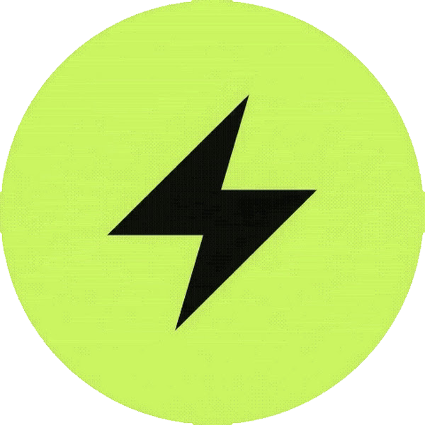 Sportgraphics logo