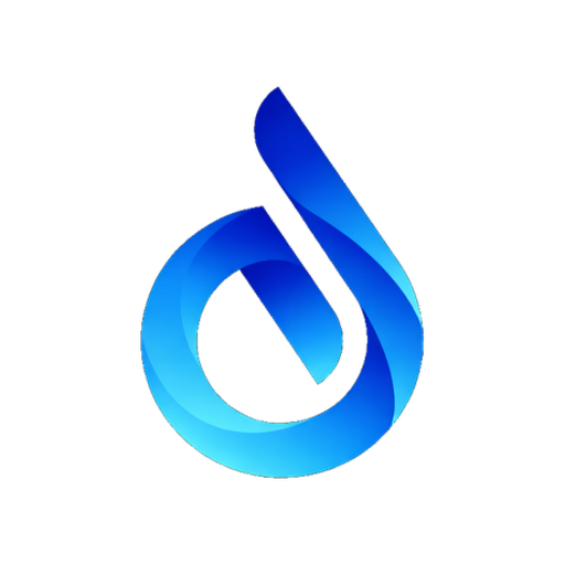 PeptidePrices logo