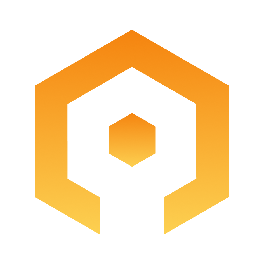 Ember logo