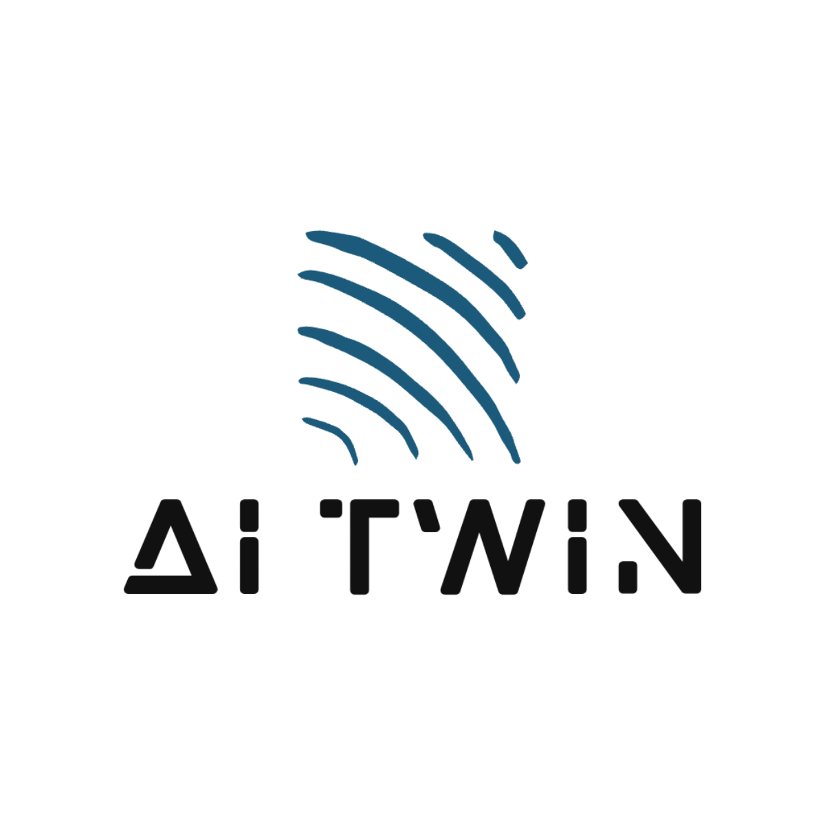 AI Twin logo