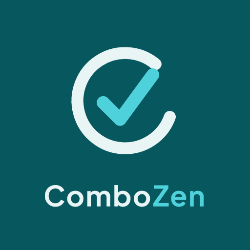 ComboZen logo