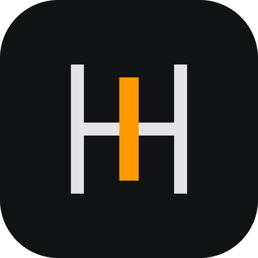 Hotel Lobby AI logo