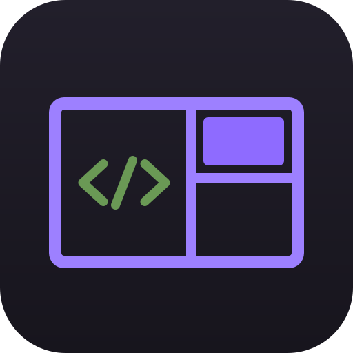 DiskCode logo