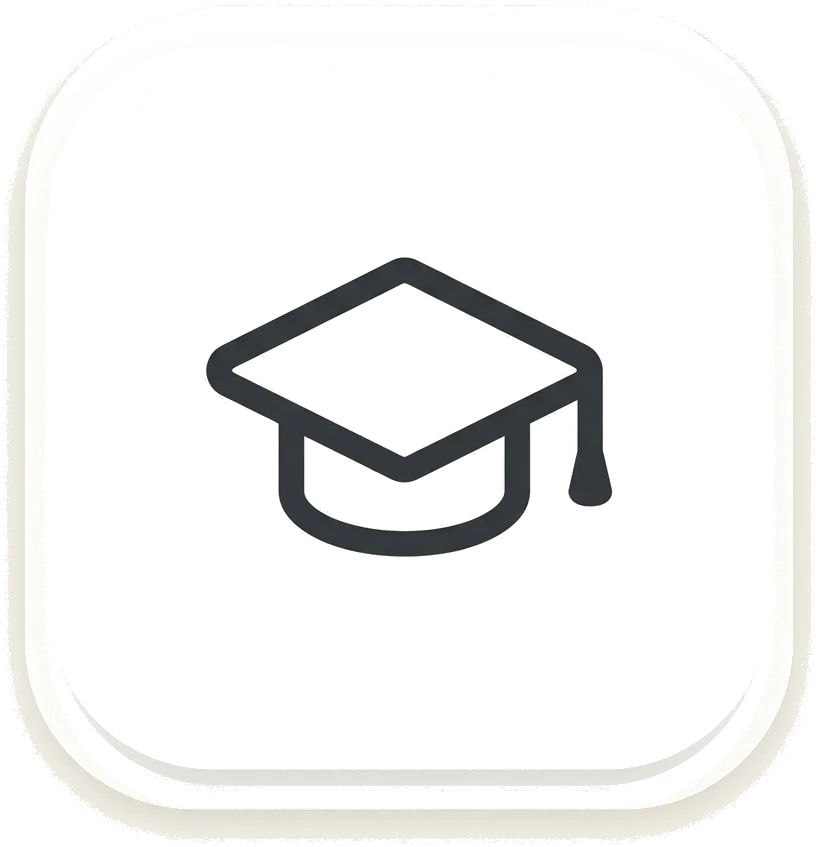 Take My Course For Me logo