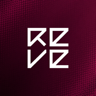 RÉVE logo