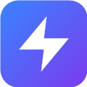 DebugClip logo