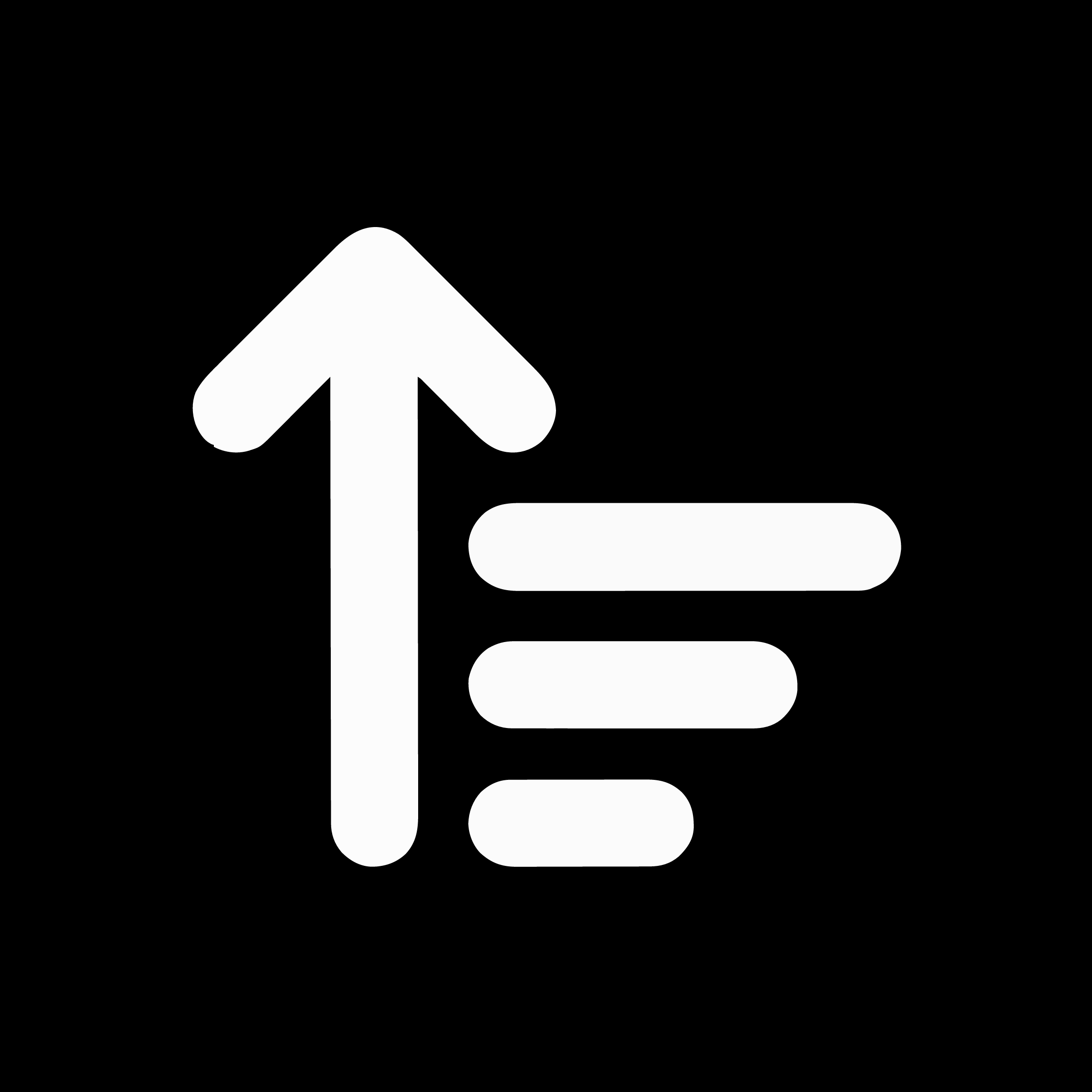 Ai Case Converter logo