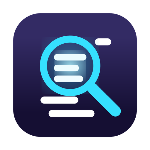 ArchiveMind logo