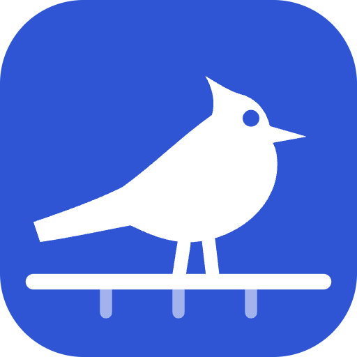 Gridlark logo