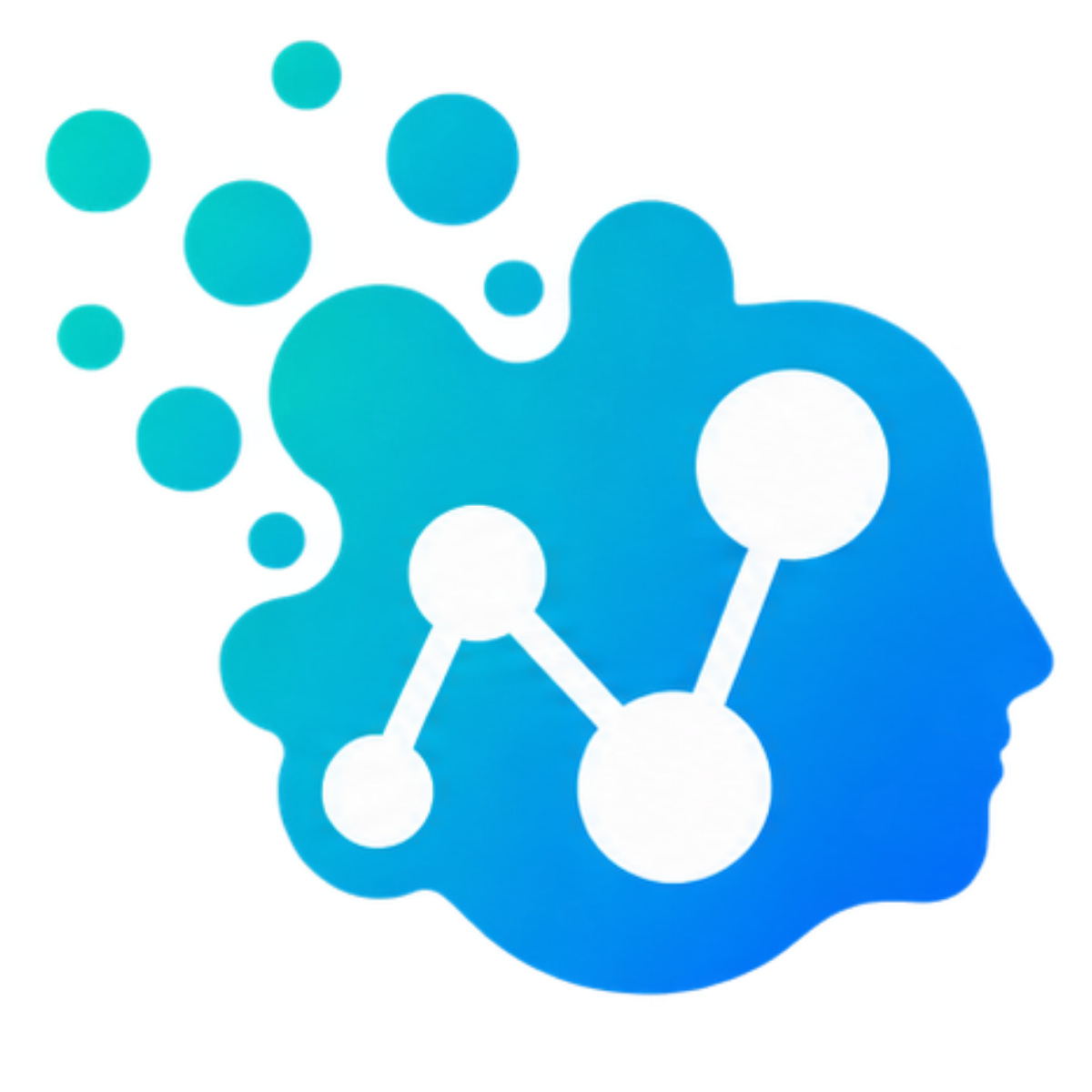 OutsourceIQ™ logo
