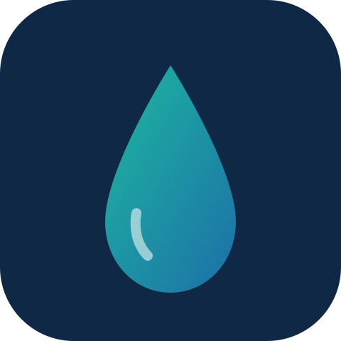 MyPoolLab logo