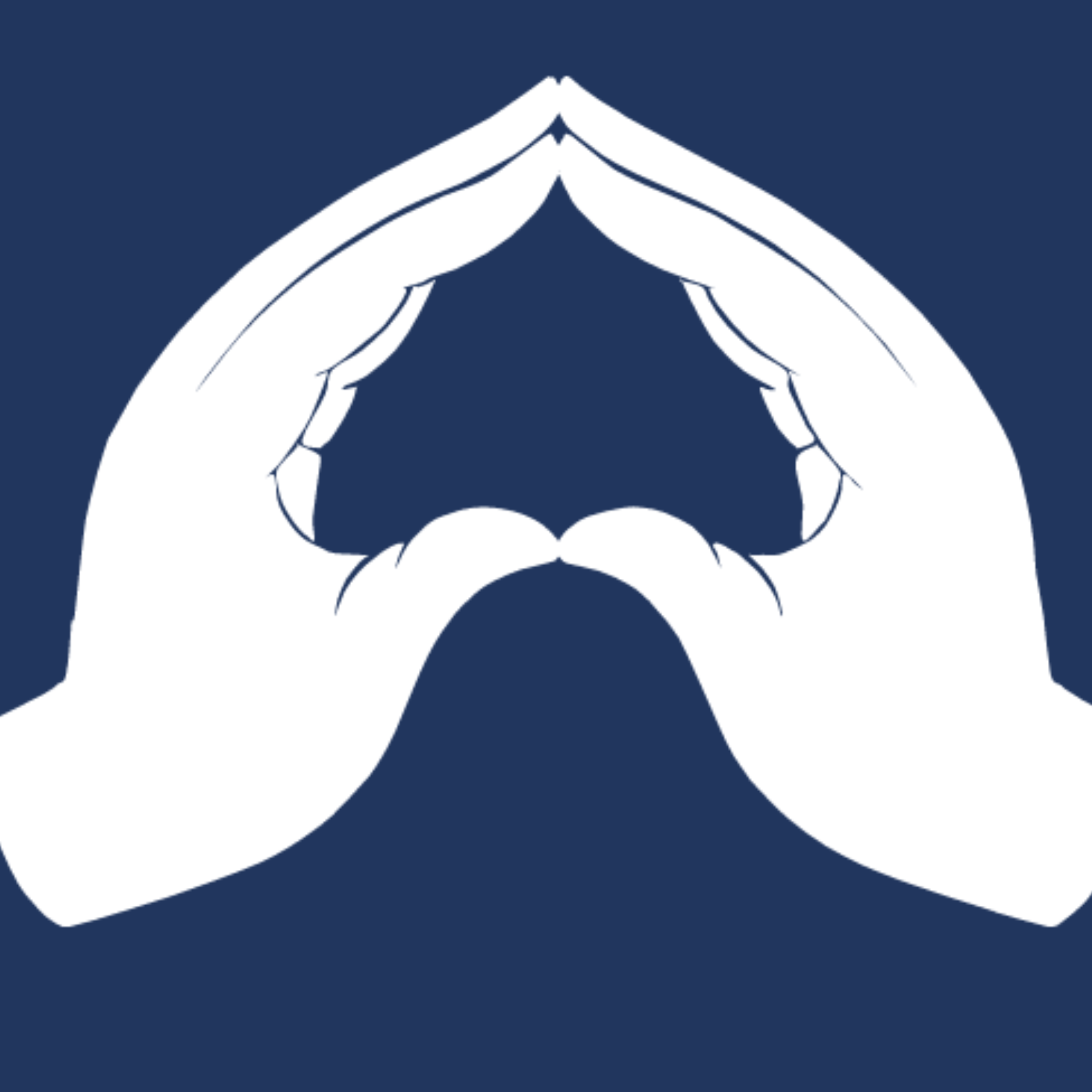 Majestic Trails Nepal logo