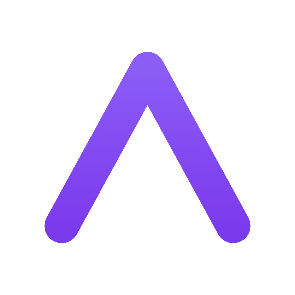 AgntFlow logo