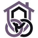 DepositSafe logo