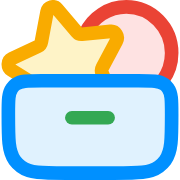 HyperGSC logo