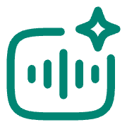 SoundClean logo
