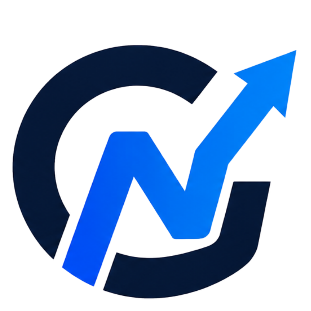 GrowthNiq logo