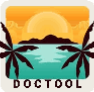 DocTool Suite logo