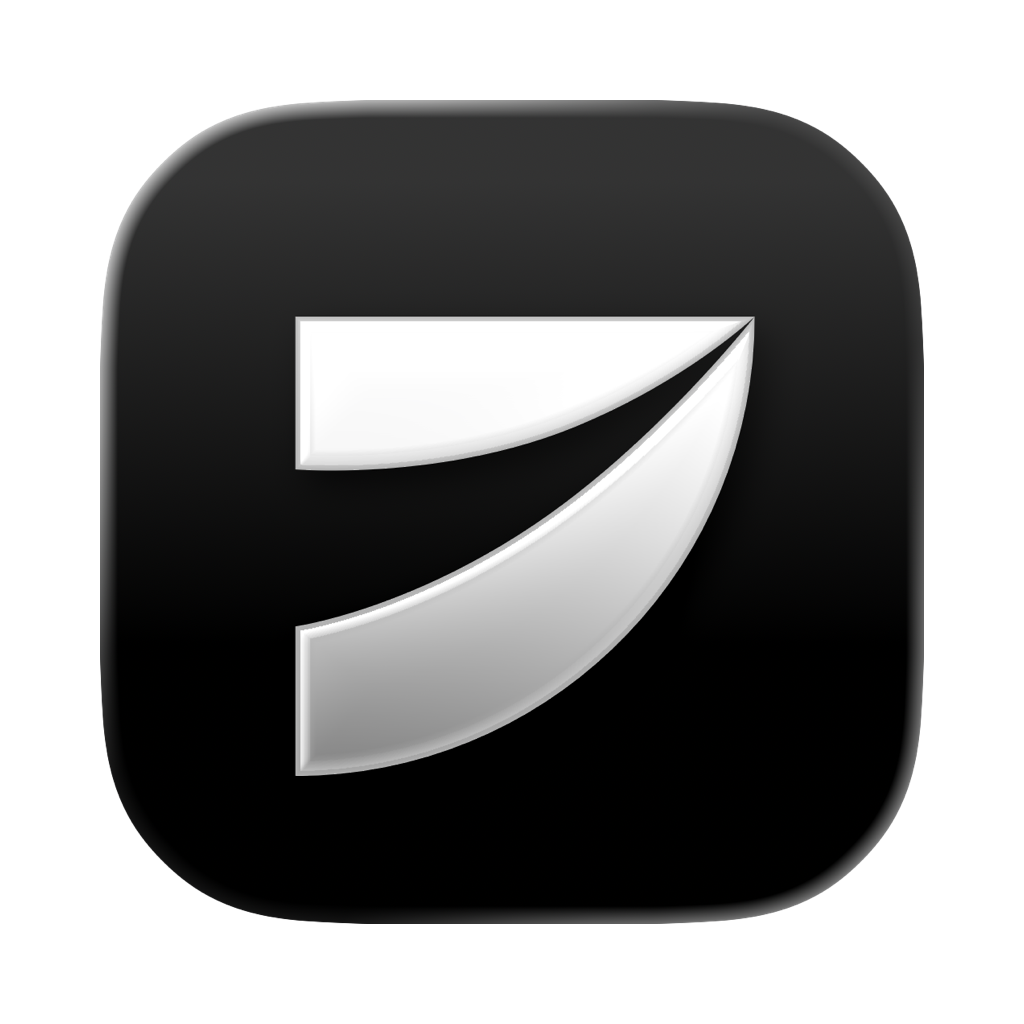 Jarq logo
