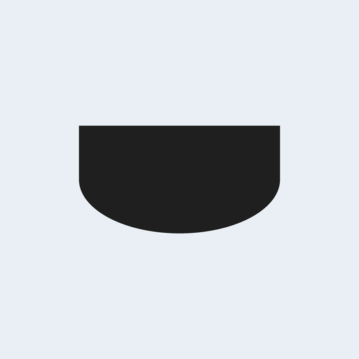 Fiveday Design logo