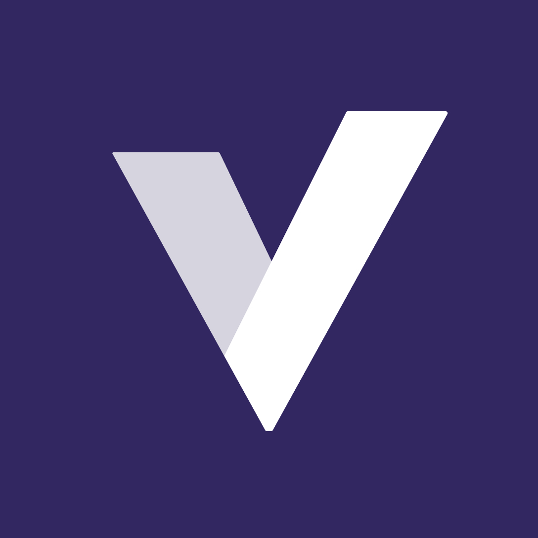 ville™ logo