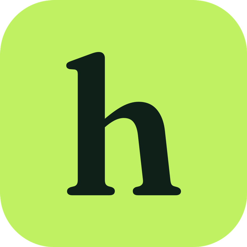 Holipay logo