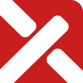 Nexgn logo