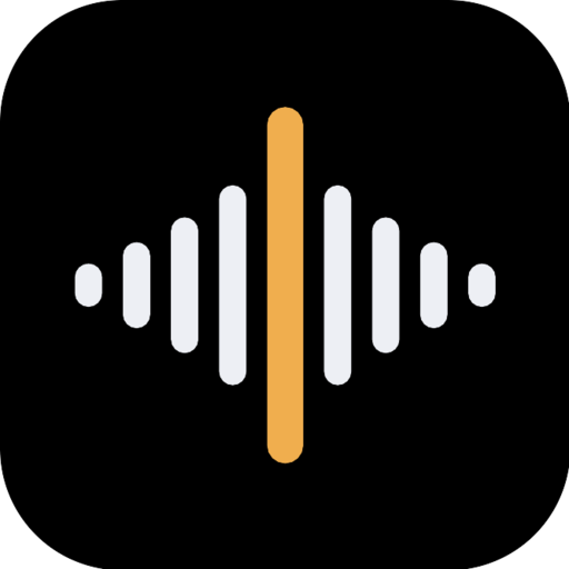 VaniQ logo