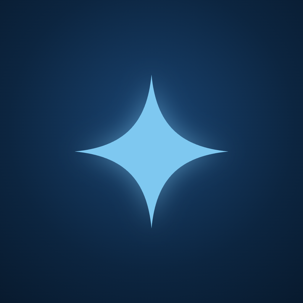 BlueVeta logo