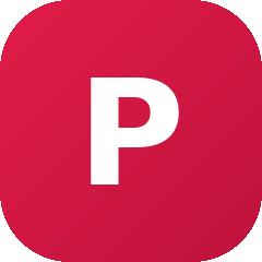 PDF Unlimerge logo