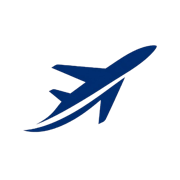 MigrantIQ logo