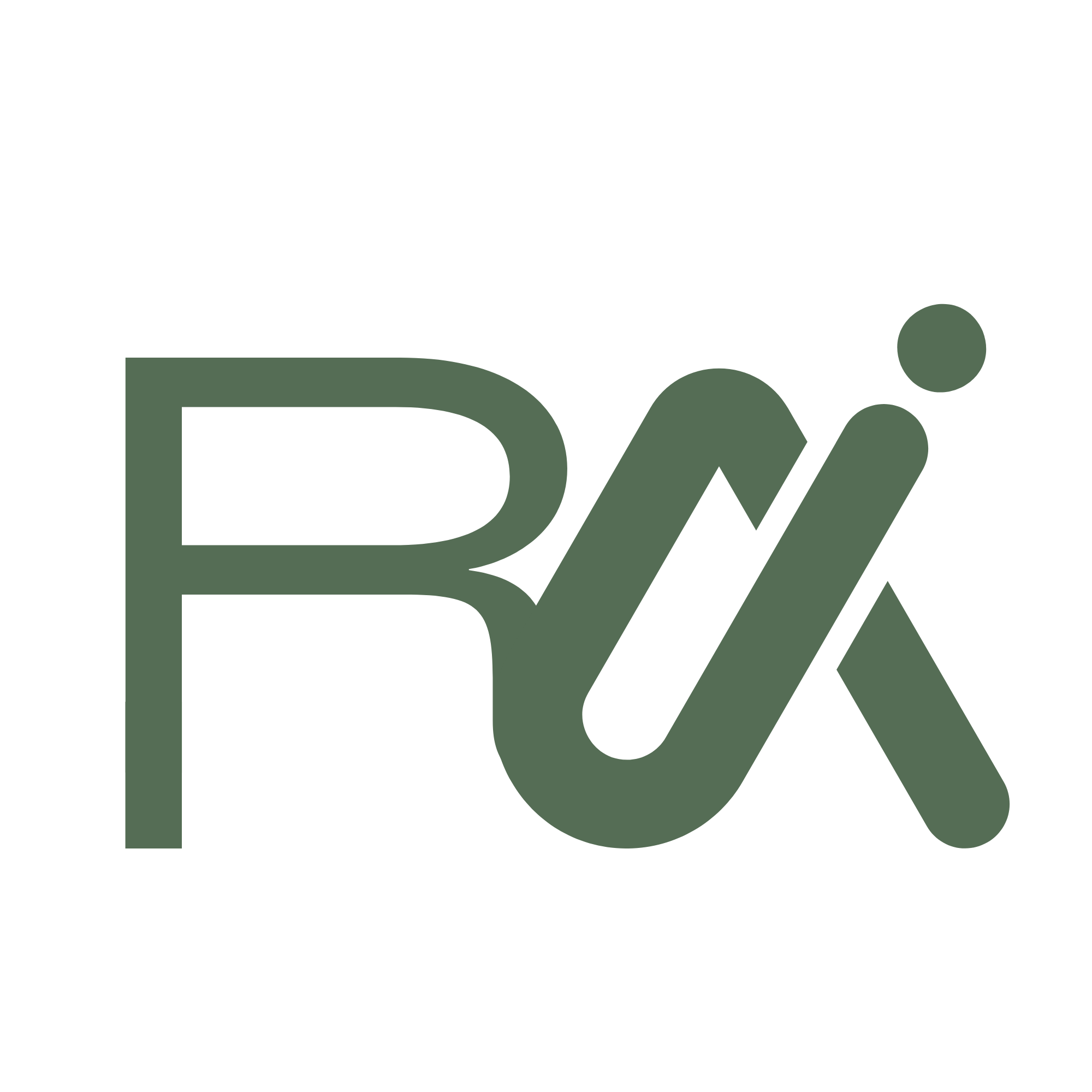 RecensioAI logo