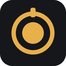 WebEDrums logo
