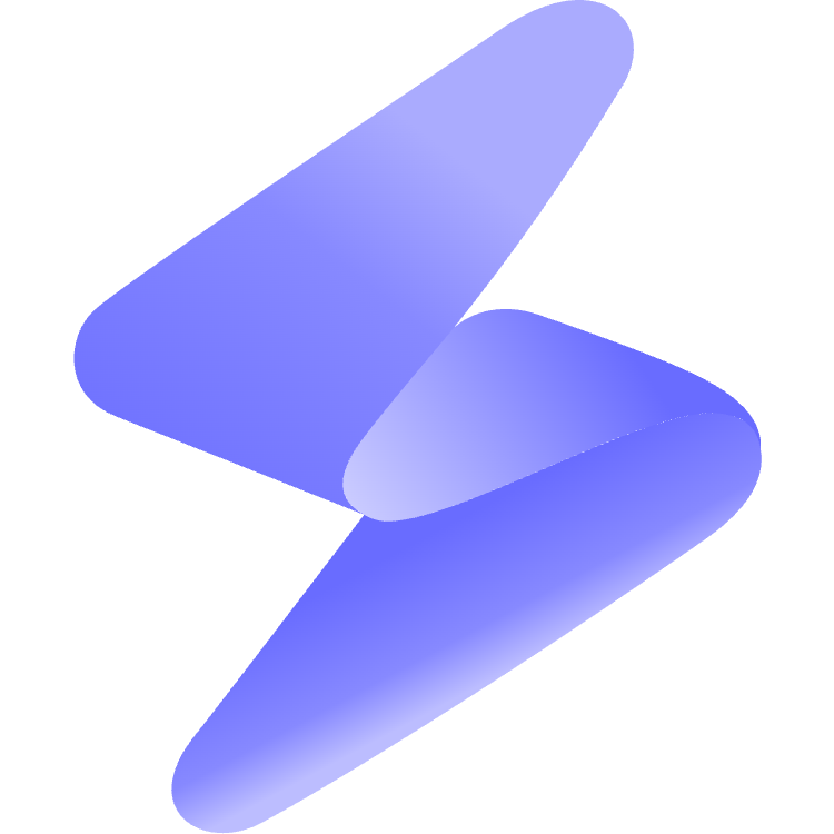 Sistema Laser logo