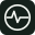 REPOSIGHT logo