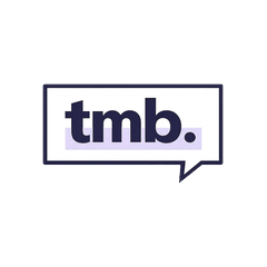 Trust Me Bro logo