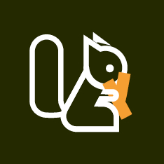 StockFries logo