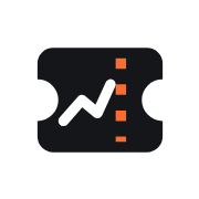 TicketsData logo