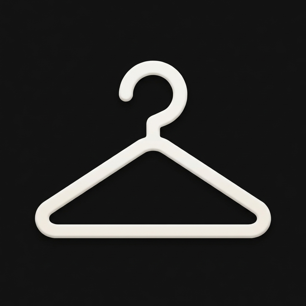 OutfitSnap logo