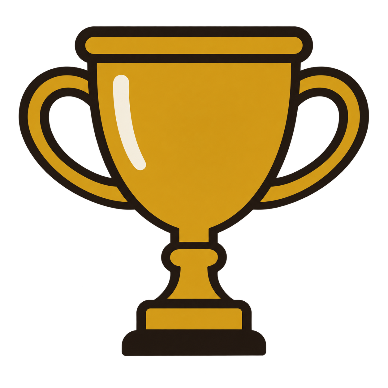Instant Tourney logo