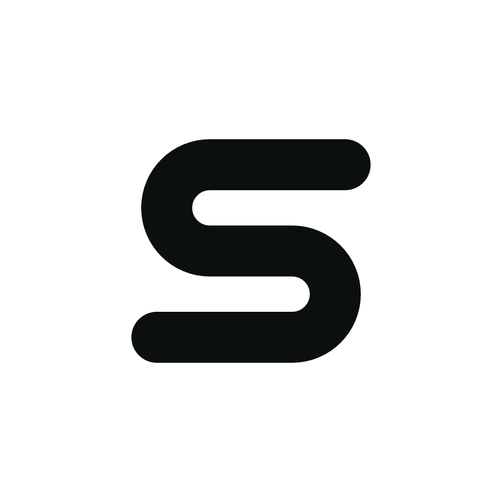 Solemly logo
