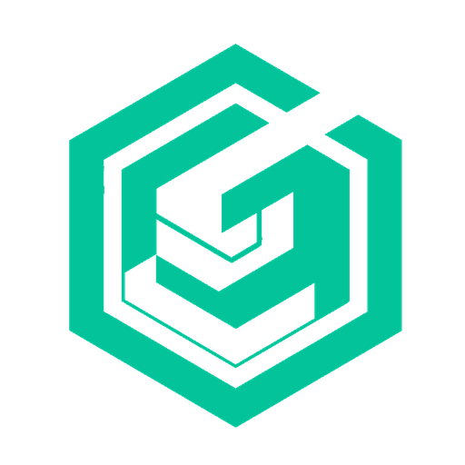 MindBridge logo